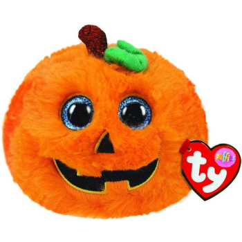 Ty Puffies Seeds - Dynia